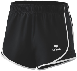 view:front;quality:A;position:5;concreteColor:600;baseColor:959;colorCombination:1116