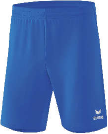 view:front;quality:A;position:5;concreteColor:549;baseColor:948;colorCombination:1103