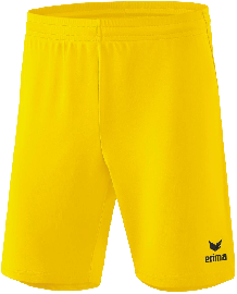 view:front;quality:A;position:5;concreteColor:549;baseColor:948;colorCombination:1103