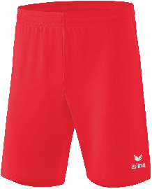 view:front;quality:A;position:5;concreteColor:497;baseColor:958;colorCombination:1112