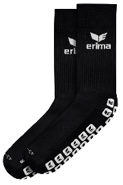 Erima Trainingssocke Grip