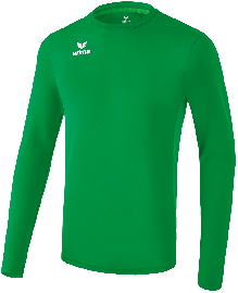 view:front;quality:B;position:5;concreteColor:520;baseColor:948