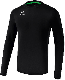 view:front;quality:B;position:5;concreteColor:520;baseColor:948