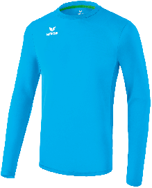 view:front;quality:B;position:5;concreteColor:506;baseColor:958