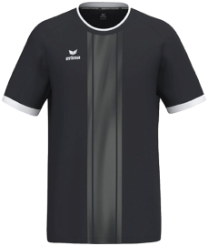 view:front;quality:A;position:5;concreteColor:587;baseColor:950