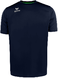 Erima Trikot Liga