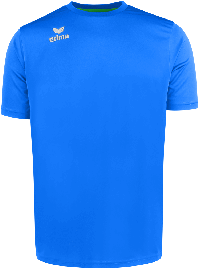 view:front;quality:A;position:5;concreteColor:605;baseColor:959