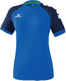 view:front;quality:B;position:5;concreteColor:904;baseColor:953