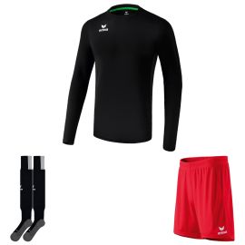 view:front;position:11;concreteColor:520;baseColor:948;colorBlock1:520;colorBlock2:555;colorBlock3:555