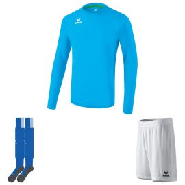 view:front;position:11;concreteColor:506;baseColor:958;colorBlock1:506;colorBlock2:506;colorBlock3:506