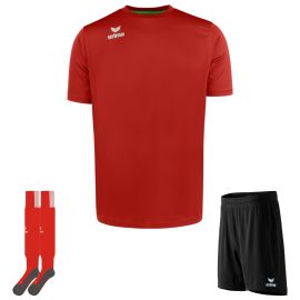 view:front;position:11;concreteColor:605;baseColor:959;colorBlock1:605;colorBlock2:605;colorBlock3:605