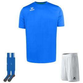 view:front;position:11;concreteColor:605;baseColor:959;colorBlock1:605;colorBlock2:605;colorBlock3:605