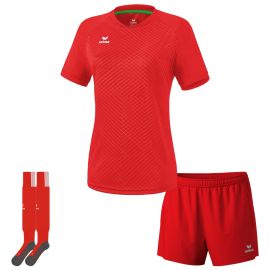 view:front;position:11;concreteColor:539;baseColor:948;colorBlock1:539;colorBlock2:555;colorBlock3:539