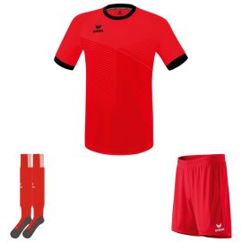 view:front;position:11;concreteColor:549;baseColor:948;colorCombination:1103;colorBlock1:549;colorBlock2:555;colorBlock3:555