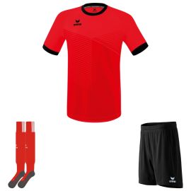 view:front;position:11;concreteColor:543;baseColor:958;colorCombination:1111;colorBlock1:543;colorBlock2:506;colorBlock3:506