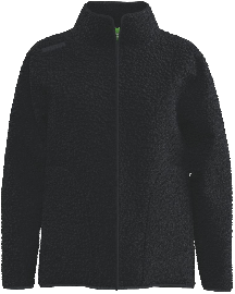 view:front;quality:A;position:5;concreteColor:605;baseColor:959