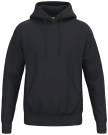 view:front;quality:A;position:5;concreteColor:567;baseColor:953