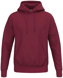 view:front;quality:A;position:5;concreteColor:605;baseColor:959