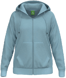 view:front;quality:A;position:5;concreteColor:502;baseColor:958