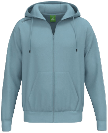 view:front;quality:A;position:5;concreteColor:605;baseColor:959
