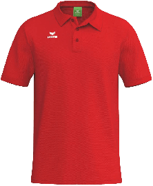 view:front;quality:A;position:5;concreteColor:615;baseColor:948;colorCombination:1103