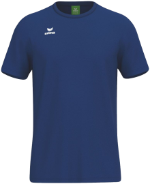 view:front;quality:A;position:5;concreteColor:615;baseColor:948;colorCombination:1103
