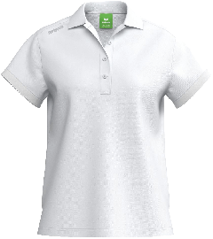 view:front;quality:A;position:5;concreteColor:520;baseColor:948