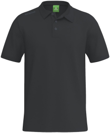 view:front;quality:A;position:5;concreteColor:520;baseColor:948