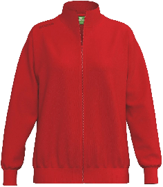 view:front;quality:A;position:5;concreteColor:555;baseColor:948