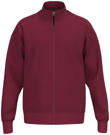 view:front;quality:A;position:5;concreteColor:520;baseColor:948