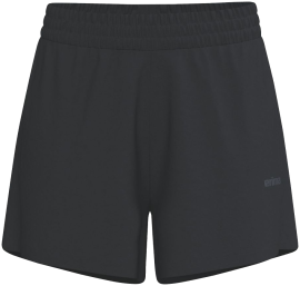 view:front;quality:A;position:5;concreteColor:605;baseColor:959