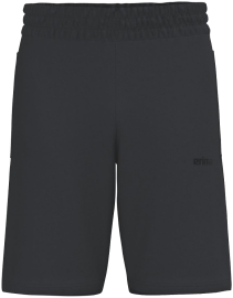 view:front;quality:A;position:5;concreteColor:605;baseColor:959