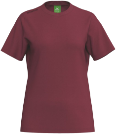 view:front;quality:A;position:5;concreteColor:567;baseColor:953