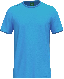 view:front;quality:A;position:5;concreteColor:520;baseColor:948