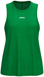 view:front;quality:A;position:5;concreteColor:520;baseColor:948