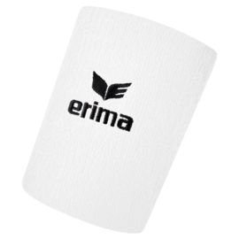 Erima TV Quakenbrück Training Schweißband