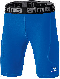 view:front;quality:B;position:5;concreteColor:644;baseColor:953