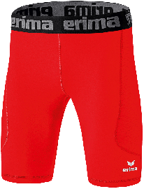 view:front;quality:B;position:5;concreteColor:644;baseColor:953