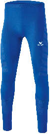 view:front;quality:B;position:5;concreteColor:506;baseColor:958