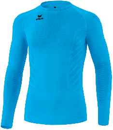 view:front;quality:A;position:5;concreteColor:506;baseColor:958