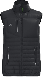view:front;quality:B;position:10;concreteColor:605;baseColor:959