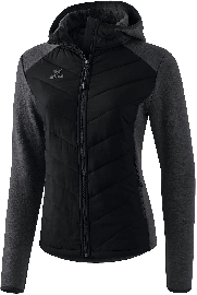 view:front;quality:B;position:5;concreteColor:620;baseColor:948