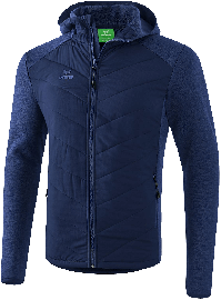 view:front;quality:B;position:5;concreteColor:605;baseColor:959