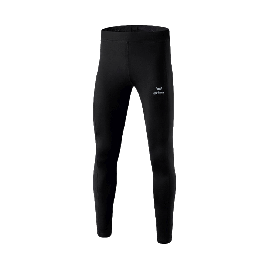 view:front;quality:A;position:5;concreteColor:605;baseColor:959