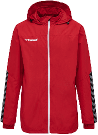 view:front;quality:B;position:5;concreteColor:600;baseColor:959;colorCombination:1116