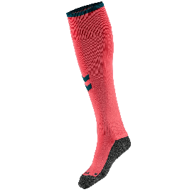 Hummel Ausweichsocken Werder Bremen 26/27