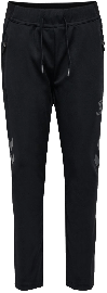 view:front;quality:A;position:5;concreteColor:615;baseColor:948;colorCombination:1103