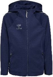 view:front;quality:A;position:5;concreteColor:615;baseColor:948;colorCombination:1103