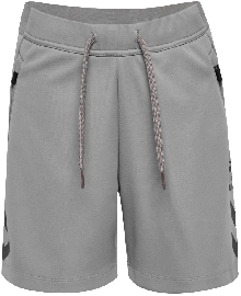 view:front;quality:A;position:5;concreteColor:615;baseColor:948;colorCombination:1103
