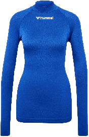 view:front;quality:A;position:5;concreteColor:497;baseColor:958;colorCombination:1112